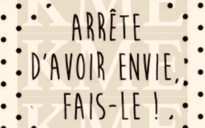 DATES A RETENIR