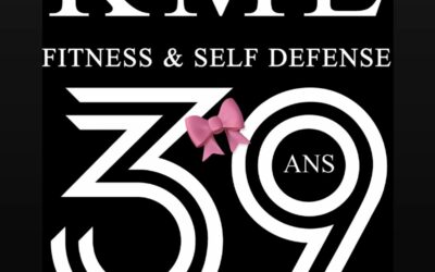 Ma semaine KME