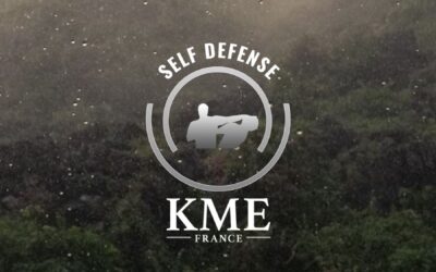 Ma semaine KME